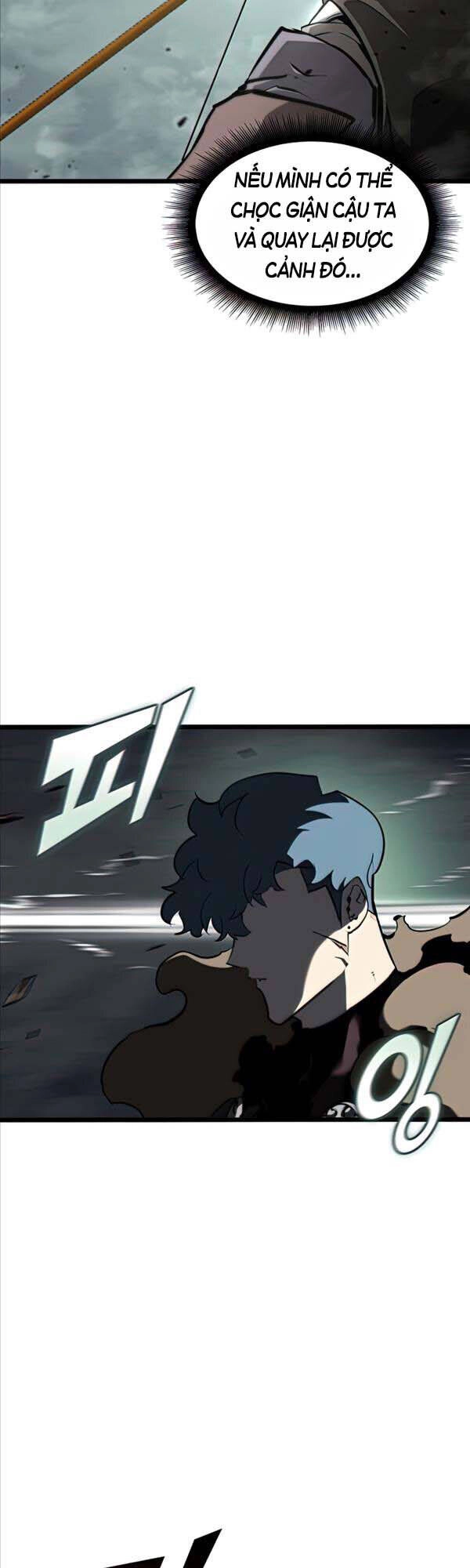 Sự Trở Lại Của Người Chơi Cấp Sss Chapter 34 - 8