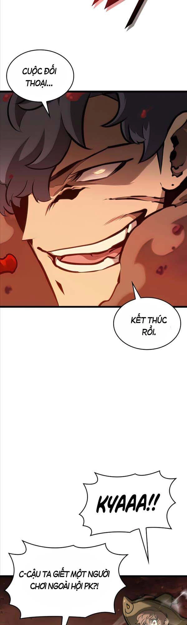 Sự Trở Lại Của Người Chơi Cấp Sss Chapter 34 - 13