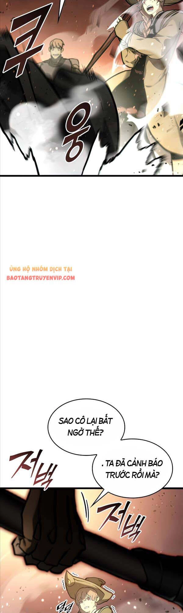 Sự Trở Lại Của Người Chơi Cấp Sss Chapter 34 - 14