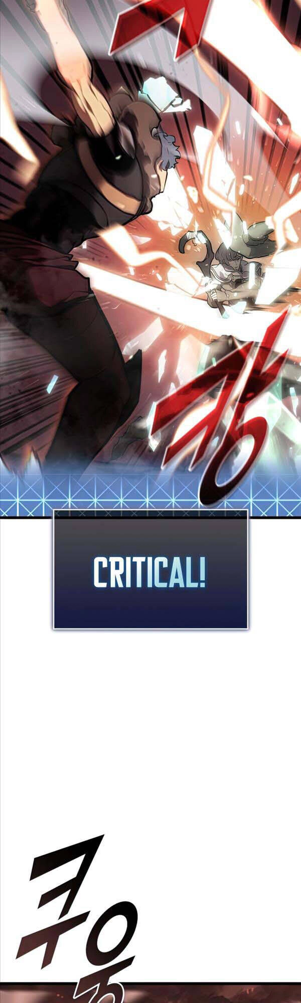 Sự Trở Lại Của Người Chơi Cấp Sss Chapter 34 - 17