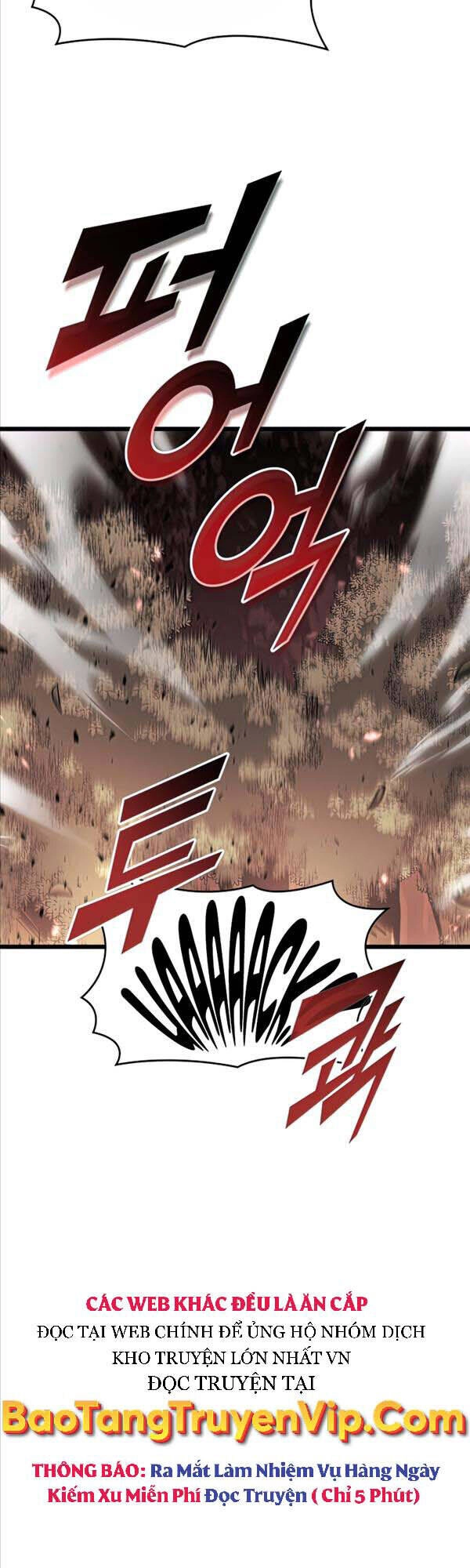 Sự Trở Lại Của Người Chơi Cấp Sss Chapter 34 - 21