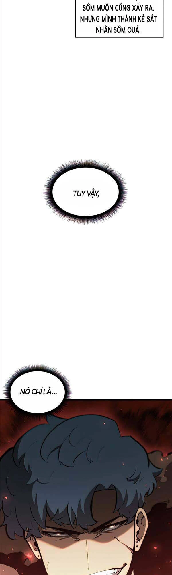 Sự Trở Lại Của Người Chơi Cấp Sss Chapter 34 - 25