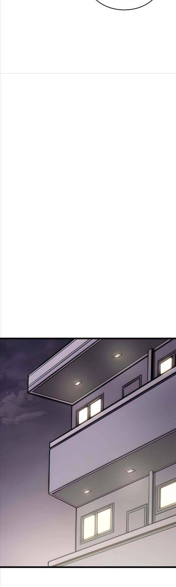 Sự Trở Lại Của Người Chơi Cấp Sss Chapter 34 - 28