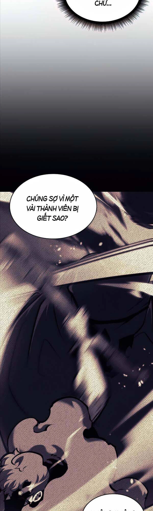 Sự Trở Lại Của Người Chơi Cấp Sss Chapter 34 - 32