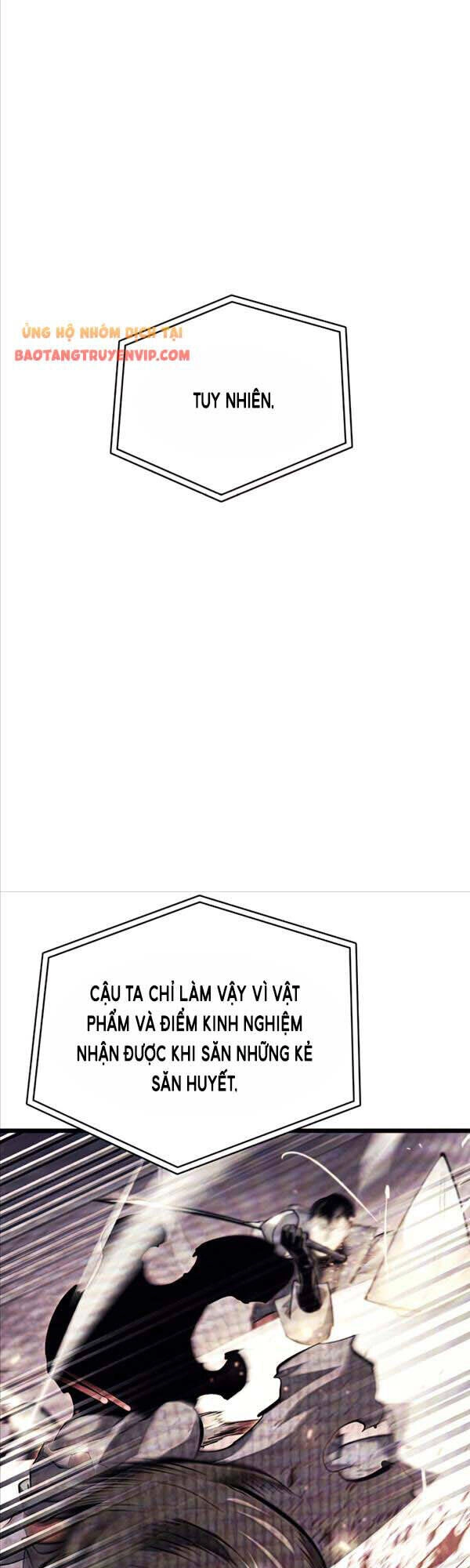 Sự Trở Lại Của Người Chơi Cấp Sss Chapter 34 - 38