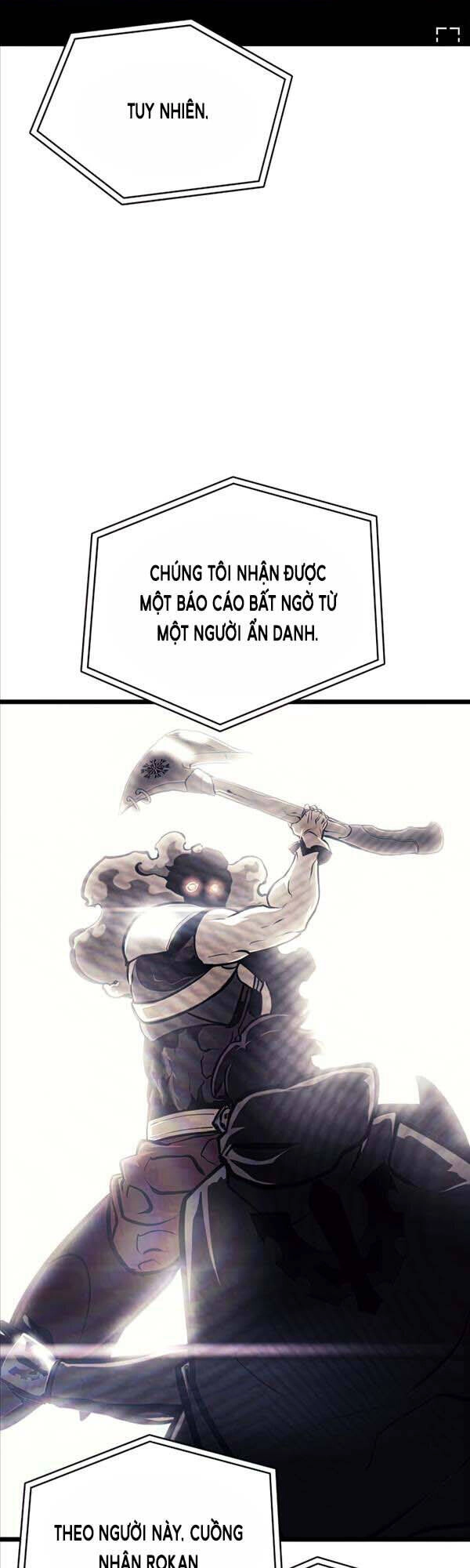 Sự Trở Lại Của Người Chơi Cấp Sss Chapter 34 - 40