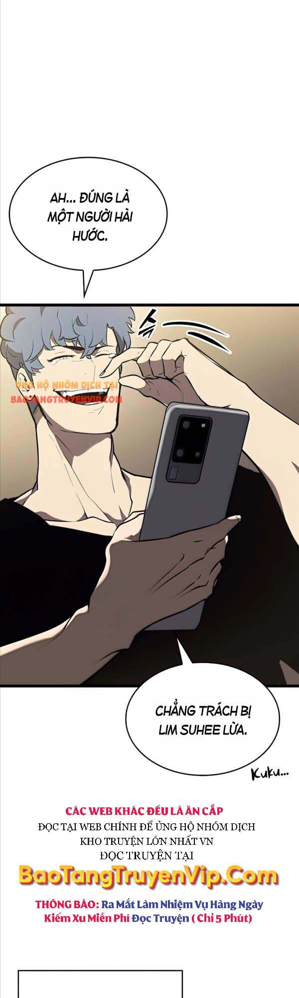 Sự Trở Lại Của Người Chơi Cấp Sss Chapter 34 - 46