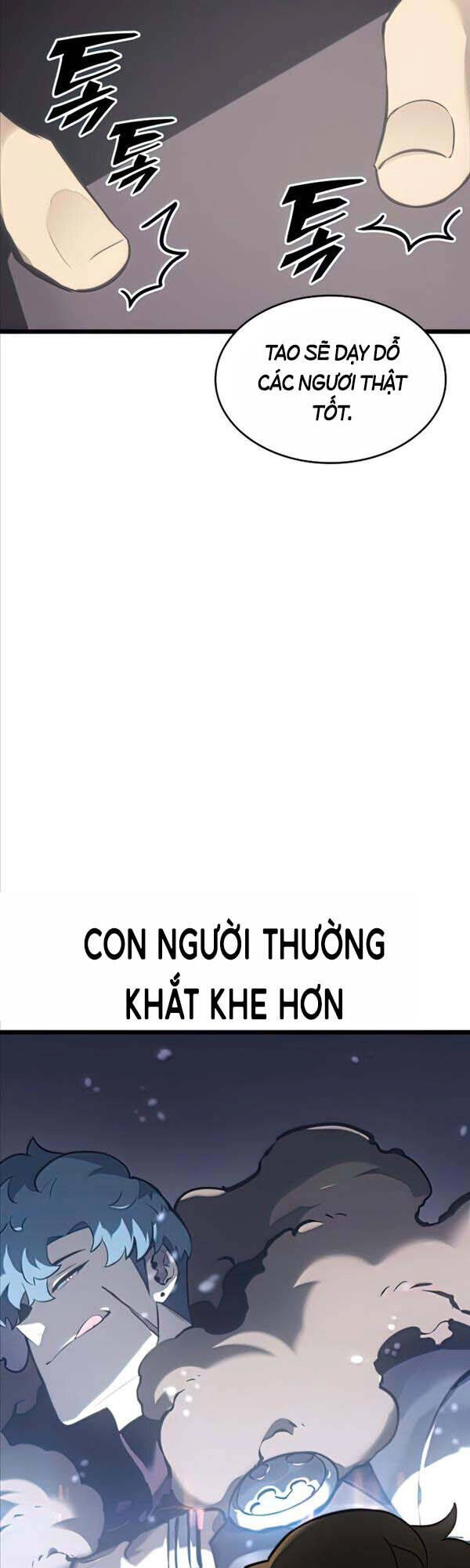Sự Trở Lại Của Người Chơi Cấp Sss Chapter 34 - 51