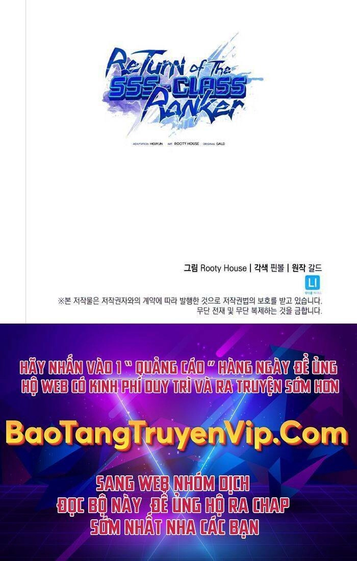 Sự Trở Lại Của Người Chơi Cấp Sss Chapter 34 - 53