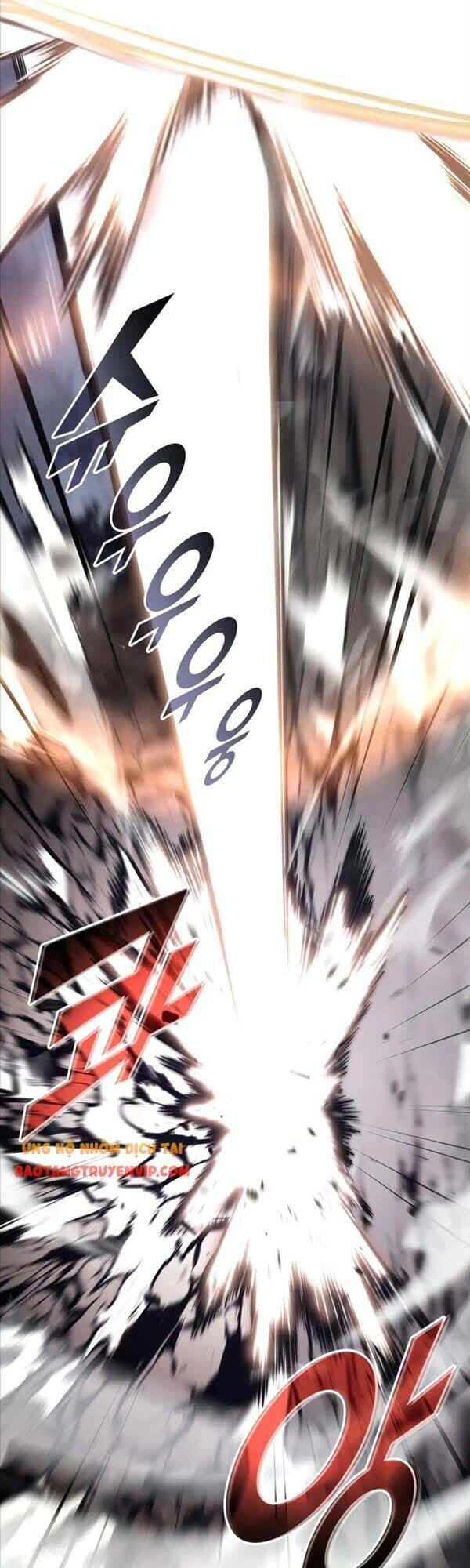 Sự Trở Lại Của Người Chơi Cấp Sss Chapter 35 - 5