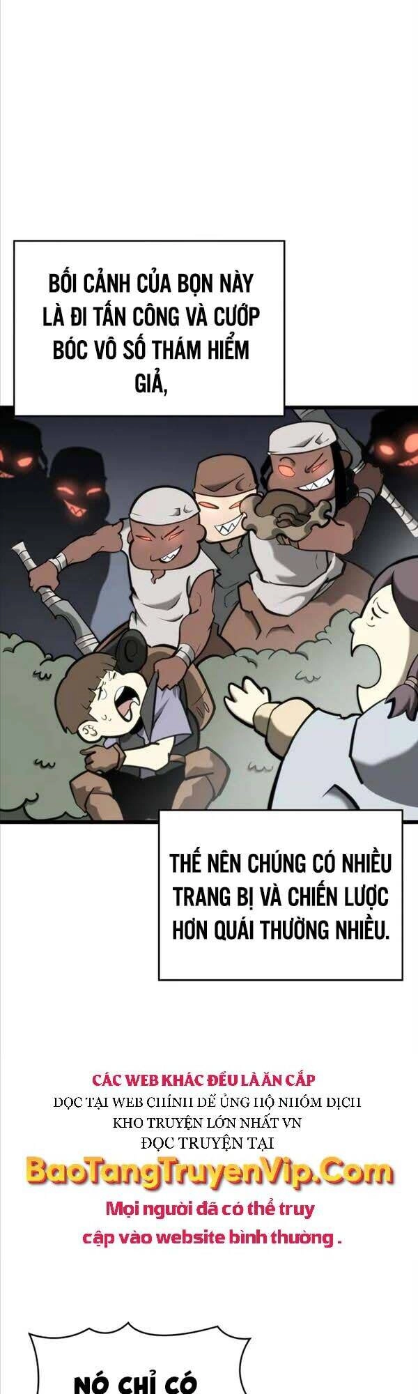 Sự Trở Lại Của Người Chơi Cấp Sss Chapter 35 - 10