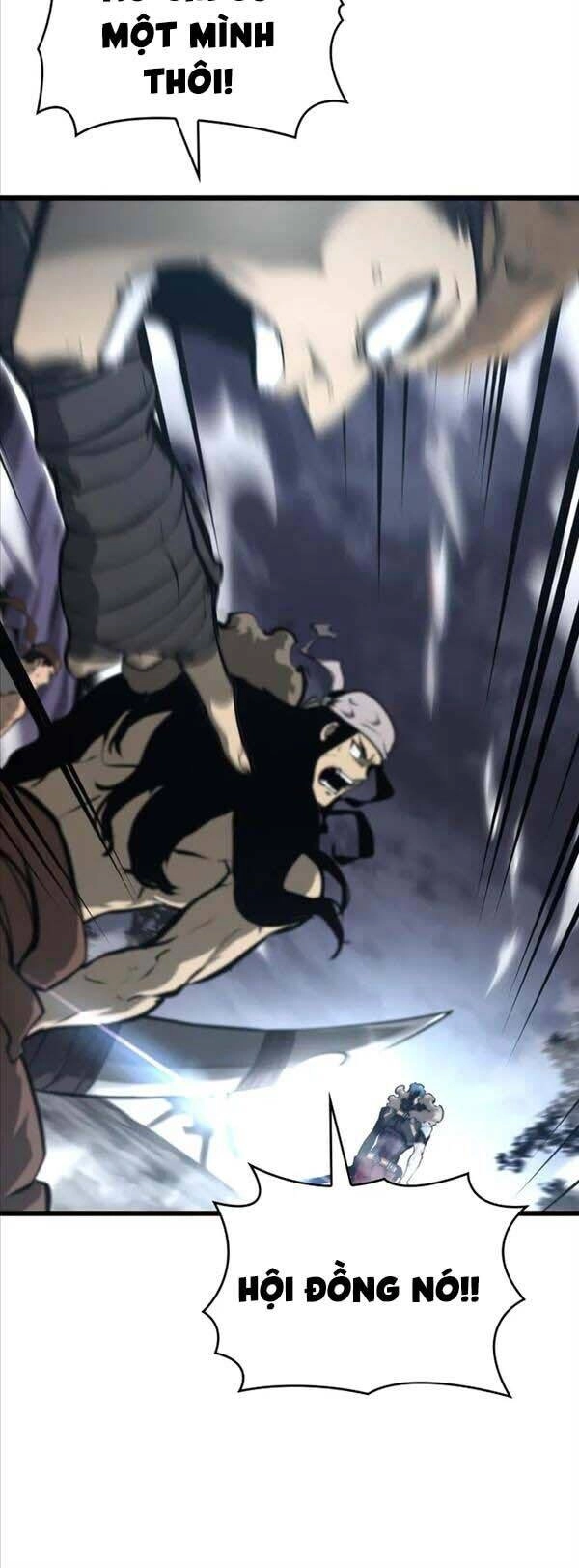 Sự Trở Lại Của Người Chơi Cấp Sss Chapter 35 - 11