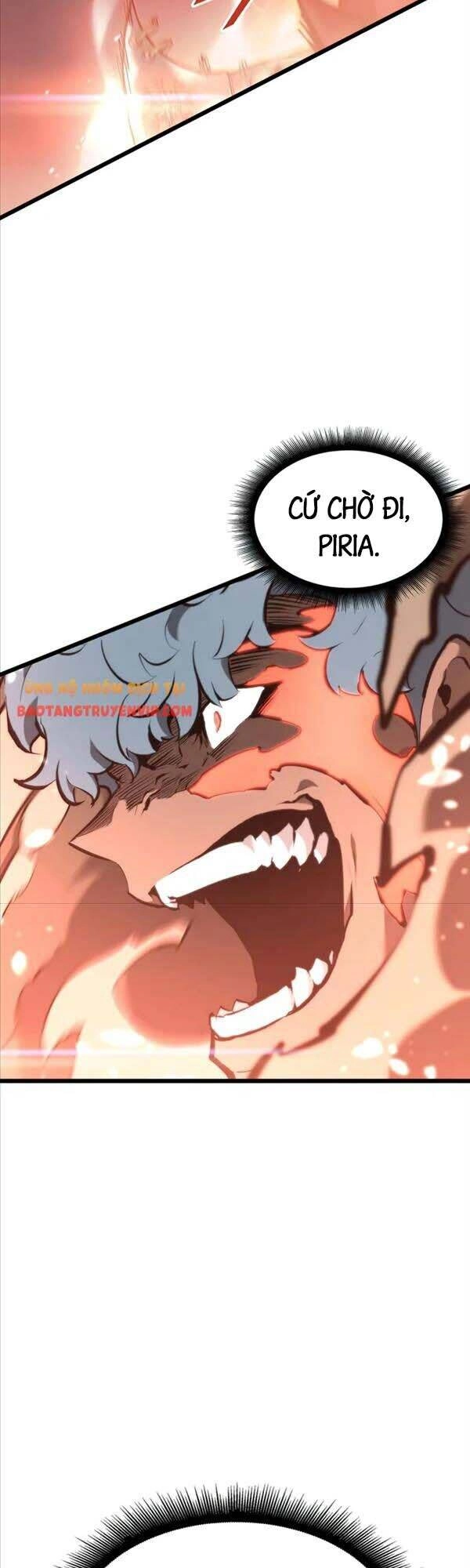 Sự Trở Lại Của Người Chơi Cấp Sss Chapter 35 - 14