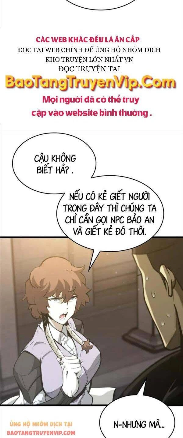 Sự Trở Lại Của Người Chơi Cấp Sss Chapter 35 - 33