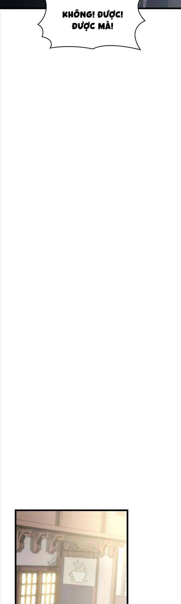 Sự Trở Lại Của Người Chơi Cấp Sss Chapter 35 - 49