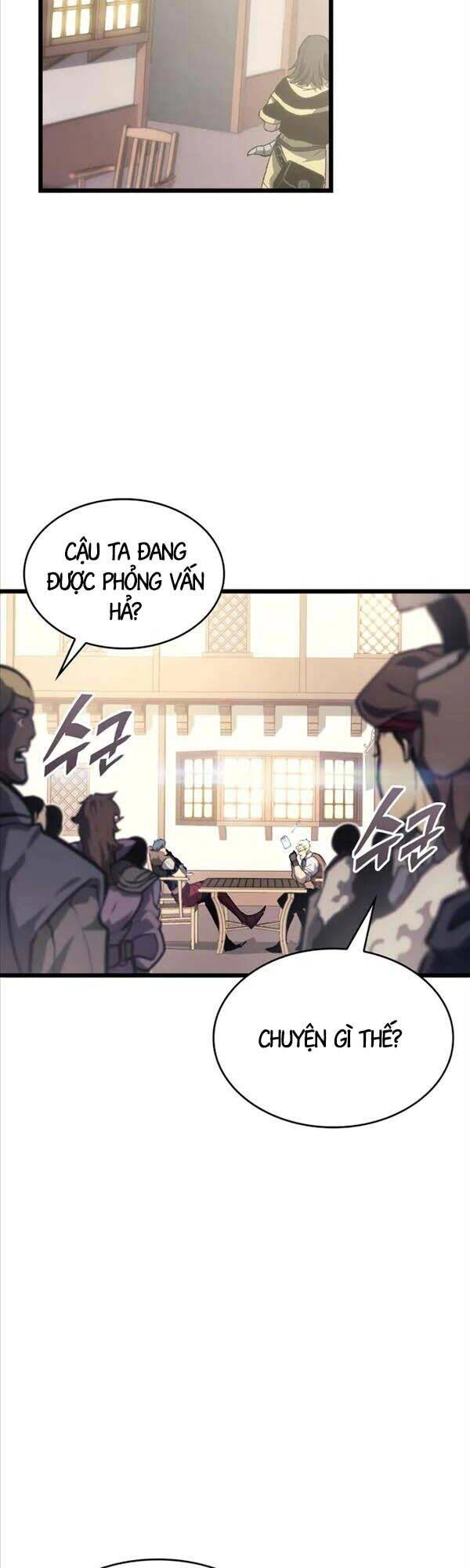 Sự Trở Lại Của Người Chơi Cấp Sss Chapter 35 - 50