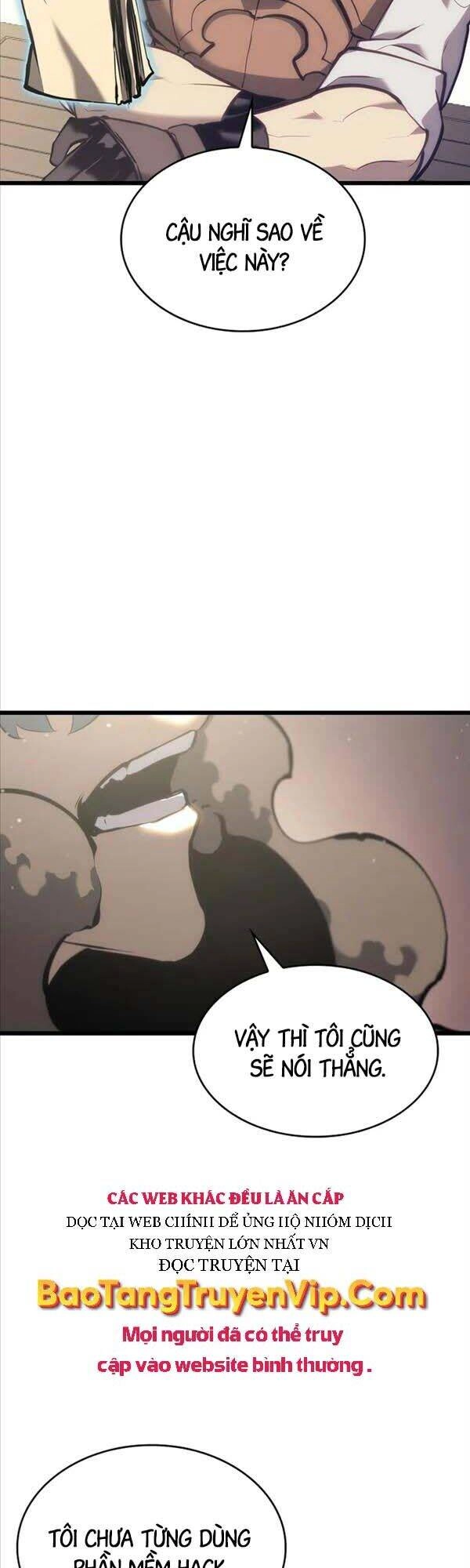 Sự Trở Lại Của Người Chơi Cấp Sss Chapter 35 - 52