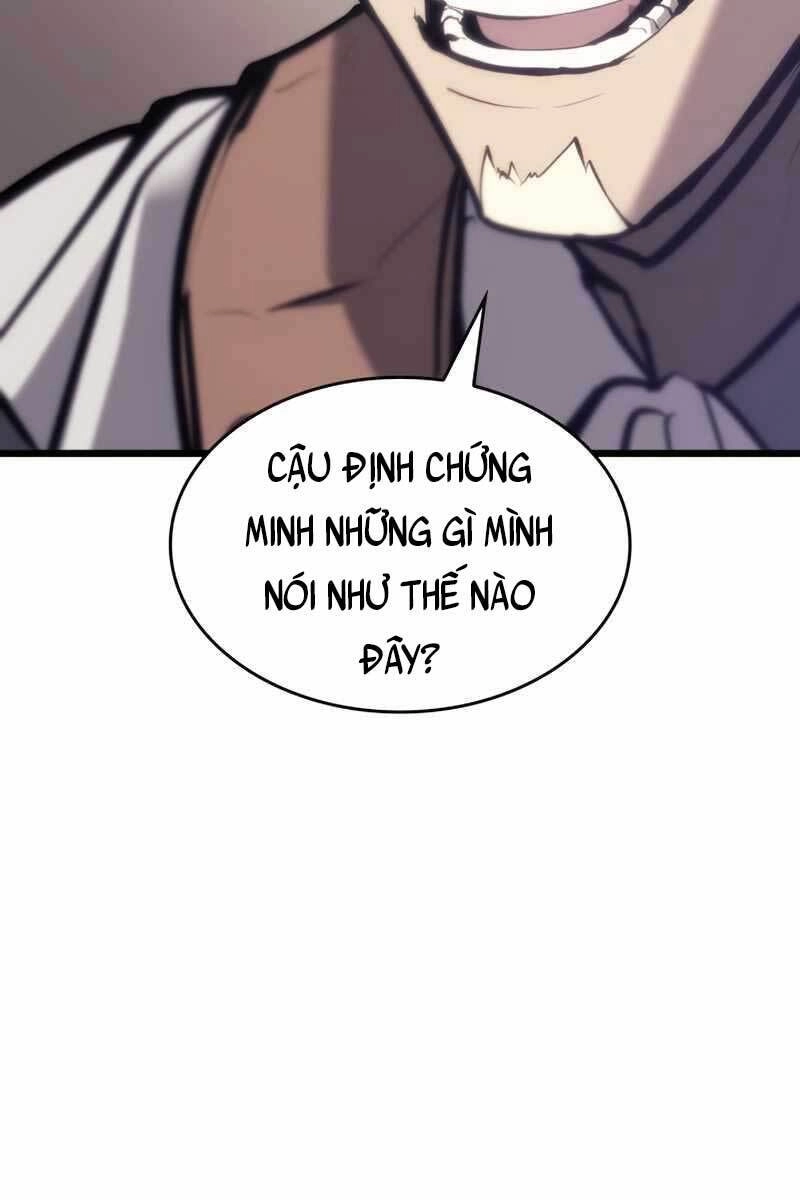 Sự Trở Lại Của Người Chơi Cấp Sss Chapter 36 - 2