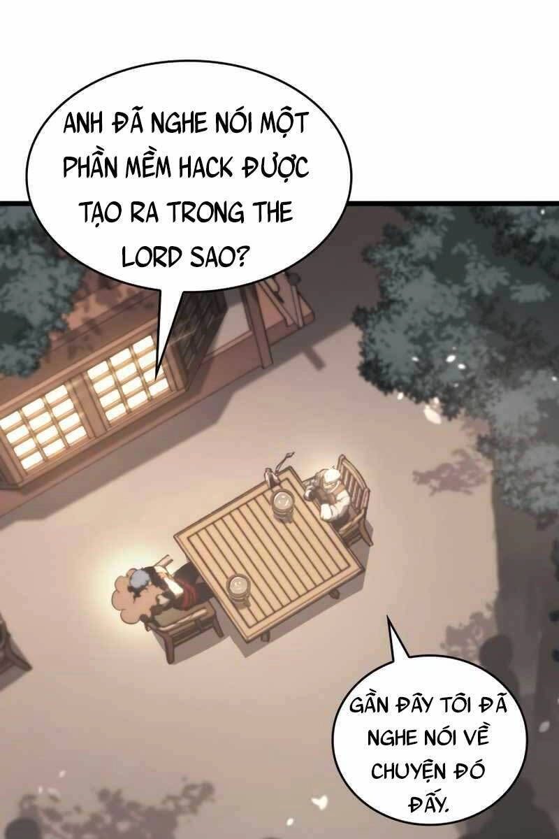 Sự Trở Lại Của Người Chơi Cấp Sss Chapter 36 - 3