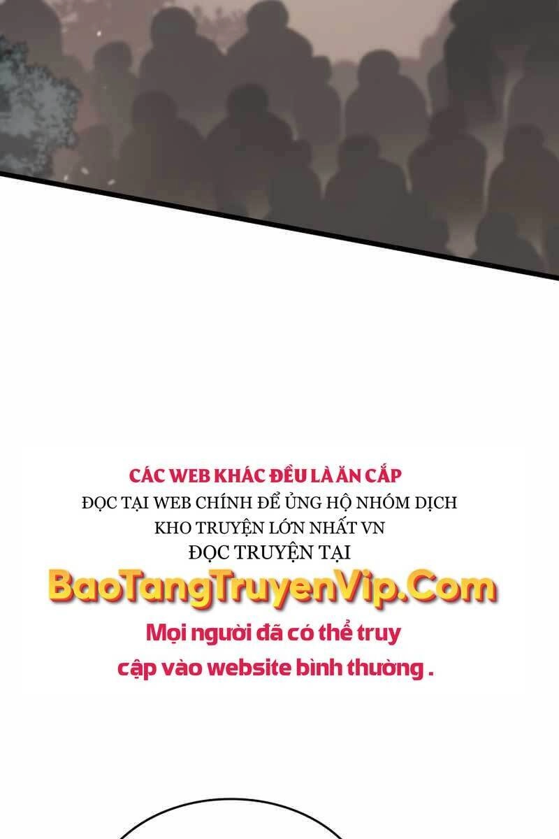 Sự Trở Lại Của Người Chơi Cấp Sss Chapter 36 - 4