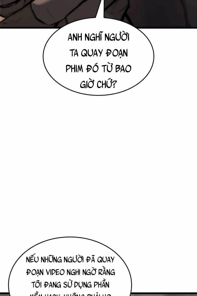 Sự Trở Lại Của Người Chơi Cấp Sss Chapter 36 - 6