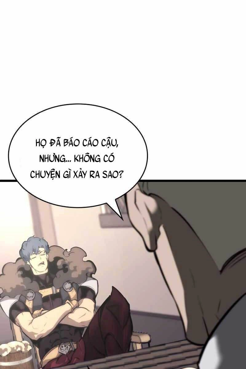 Sự Trở Lại Của Người Chơi Cấp Sss Chapter 36 - 8