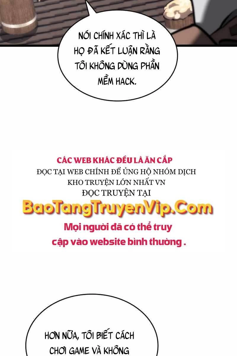 Sự Trở Lại Của Người Chơi Cấp Sss Chapter 36 - 9