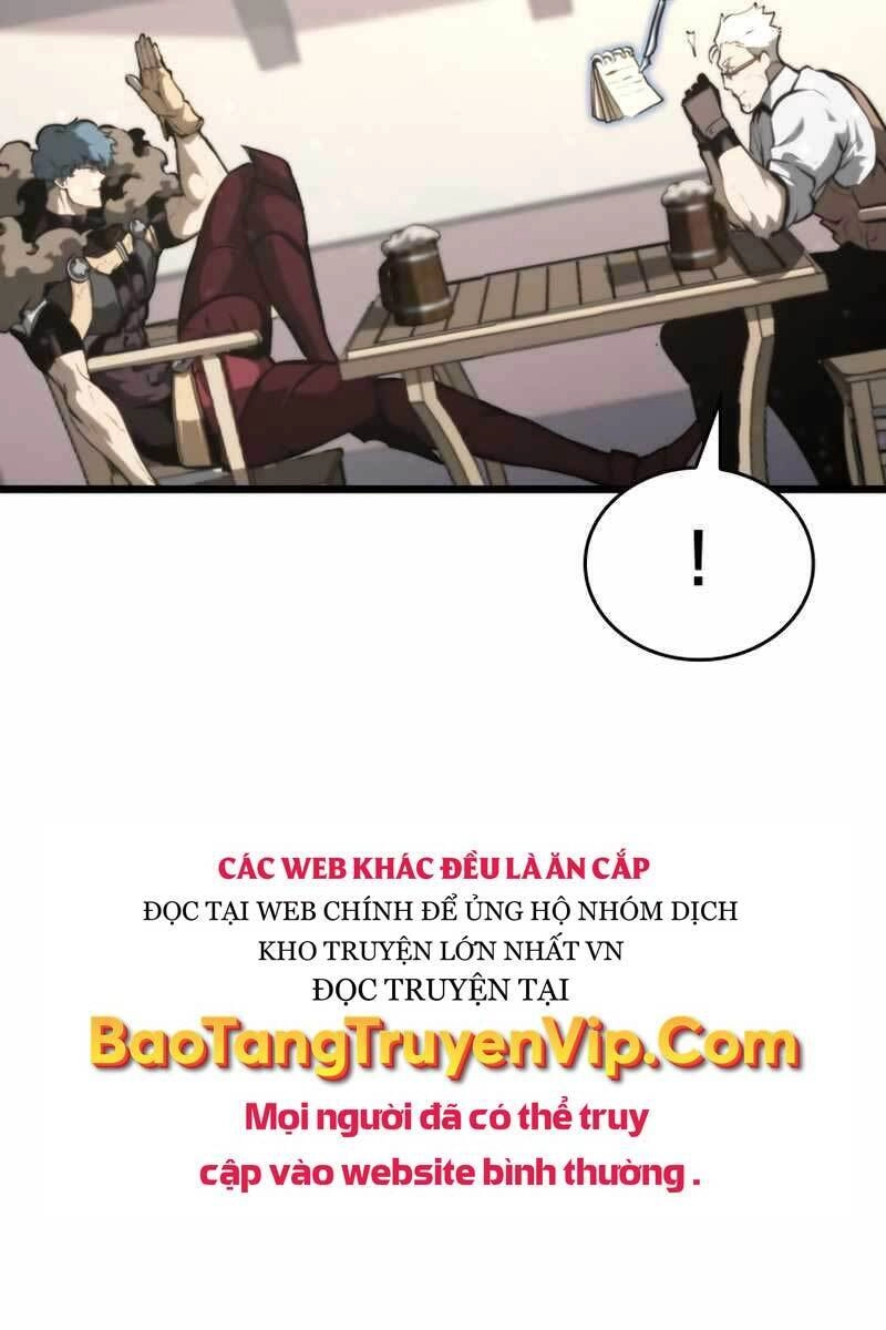 Sự Trở Lại Của Người Chơi Cấp Sss Chapter 36 - 12