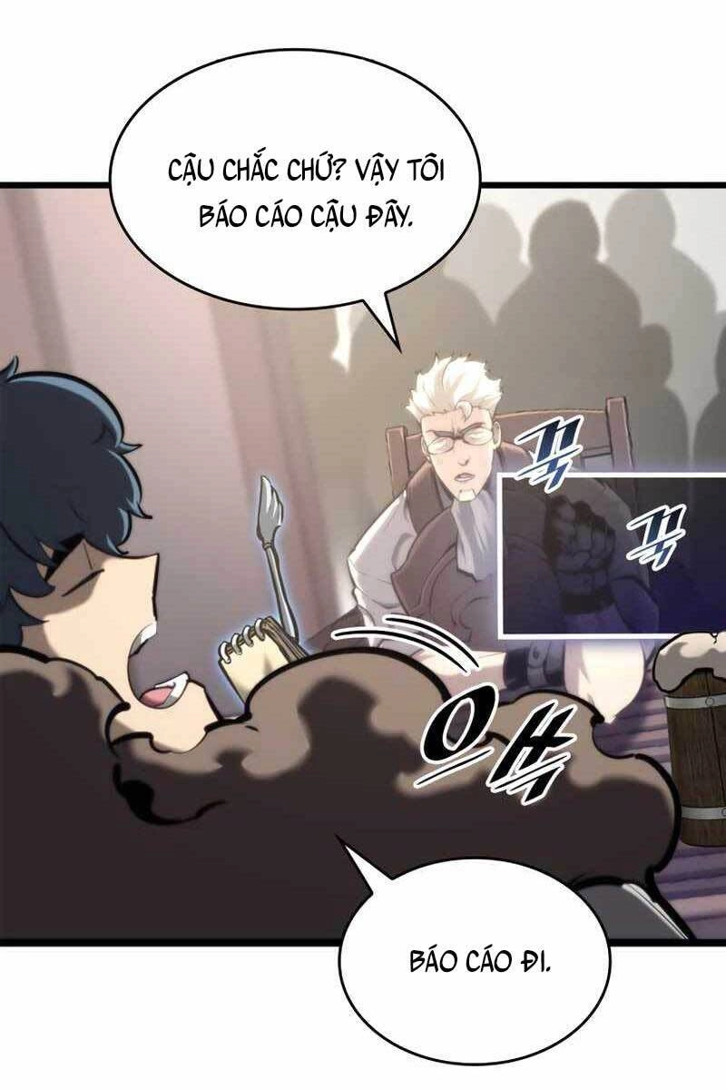 Sự Trở Lại Của Người Chơi Cấp Sss Chapter 36 - 13