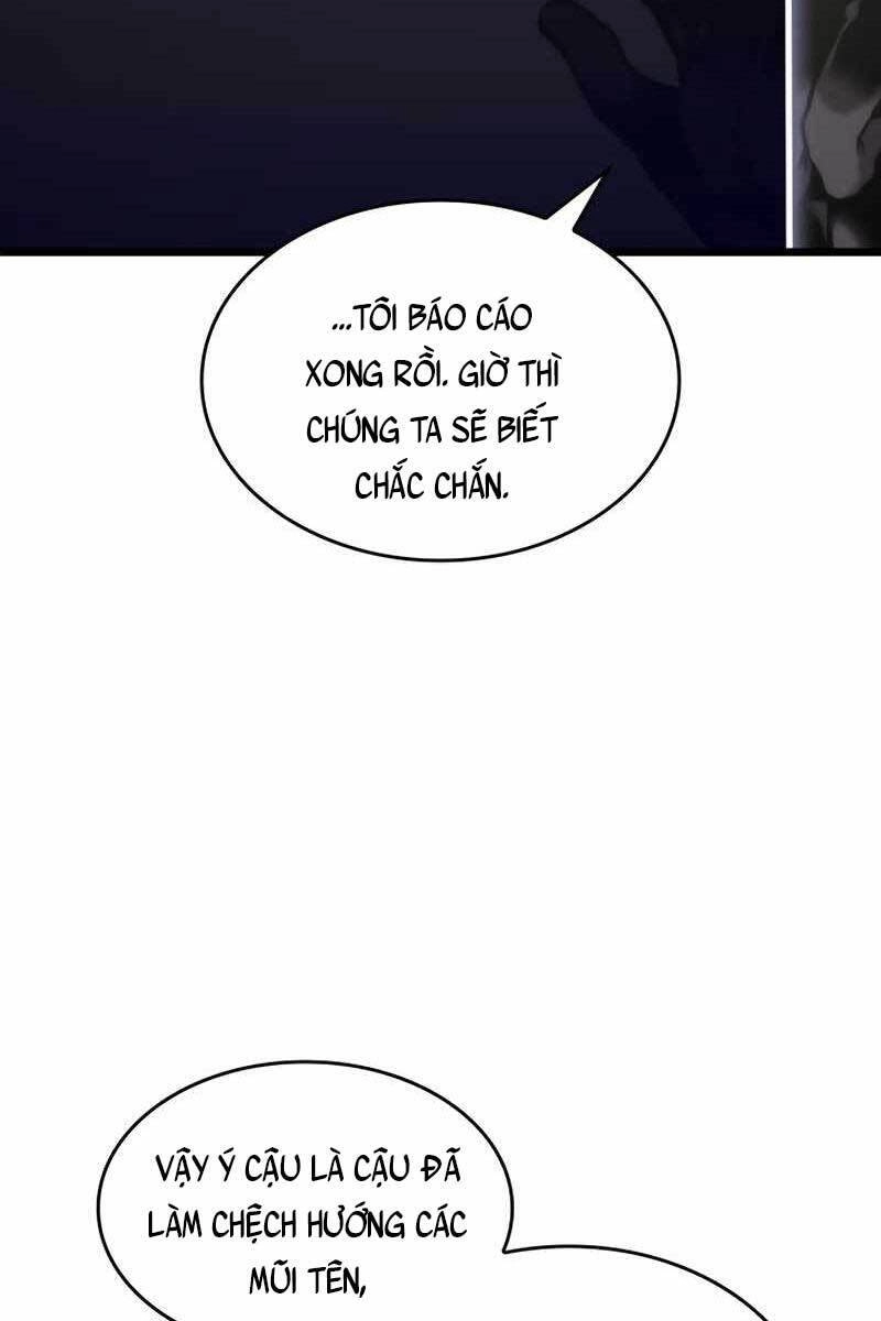 Sự Trở Lại Của Người Chơi Cấp Sss Chapter 36 - 15