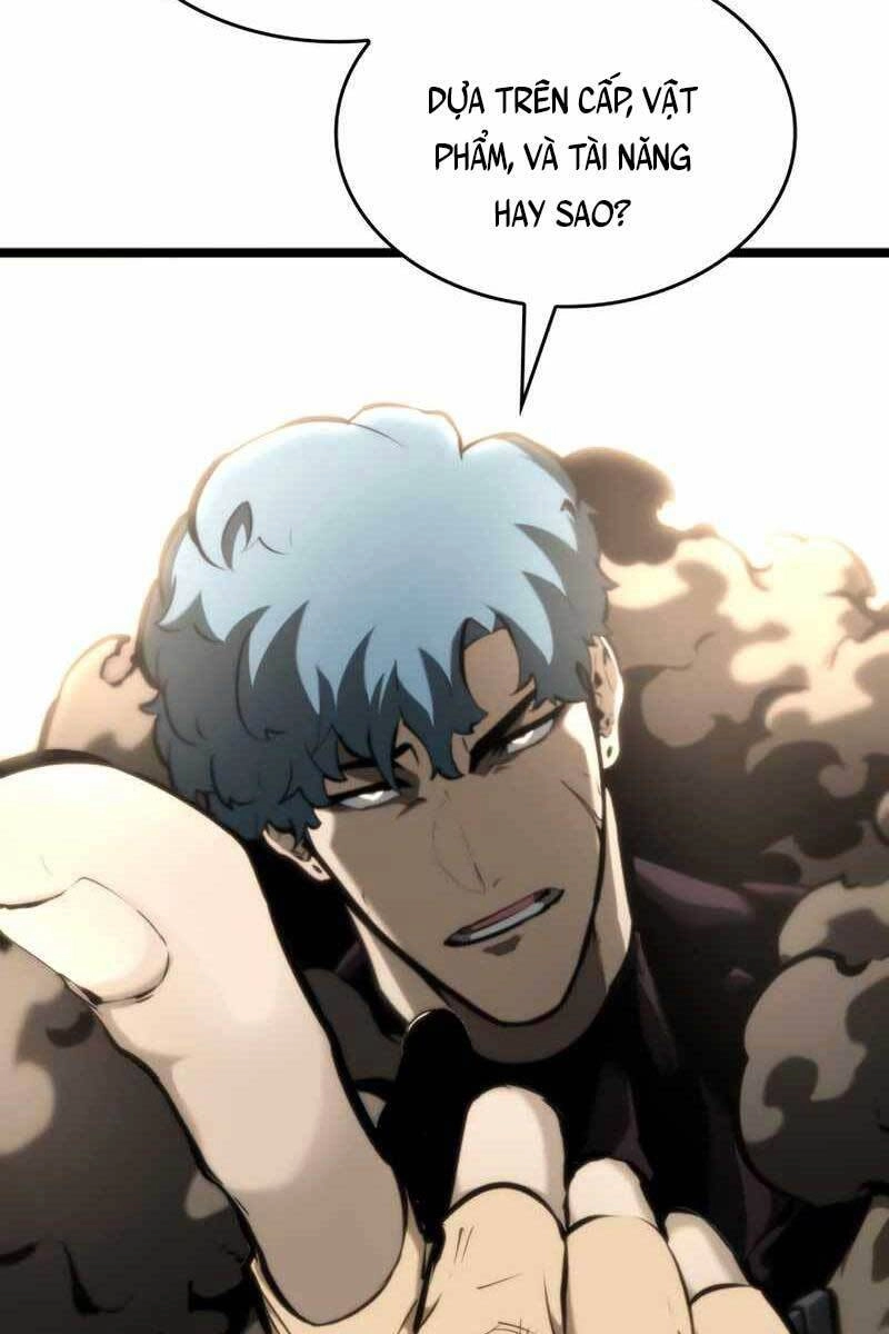 Sự Trở Lại Của Người Chơi Cấp Sss Chapter 36 - 18