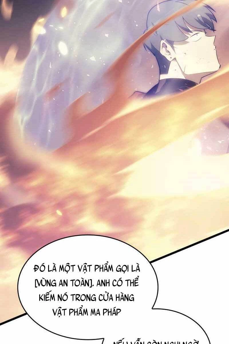 Sự Trở Lại Của Người Chơi Cấp Sss Chapter 36 - 22