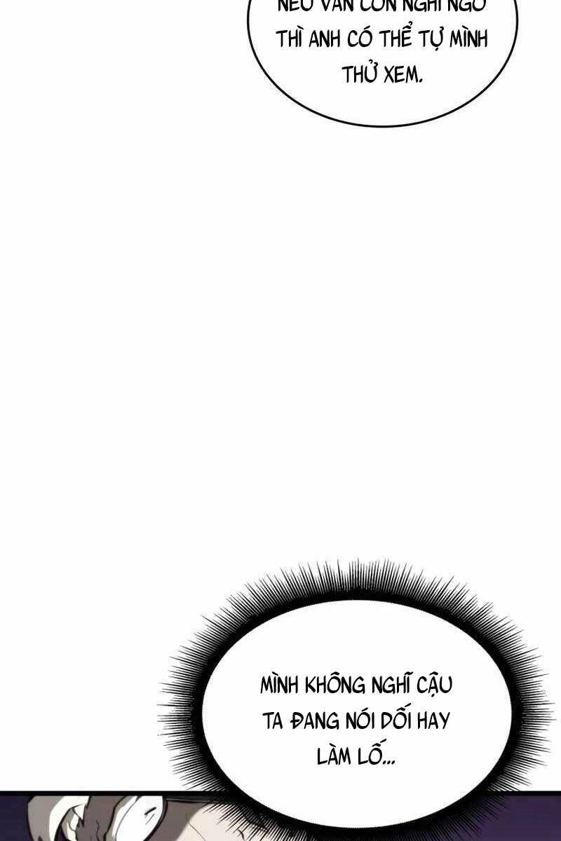 Sự Trở Lại Của Người Chơi Cấp Sss Chapter 36 - 23