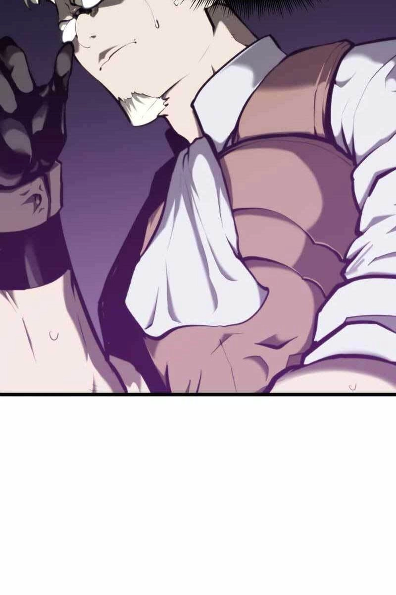 Sự Trở Lại Của Người Chơi Cấp Sss Chapter 36 - 24