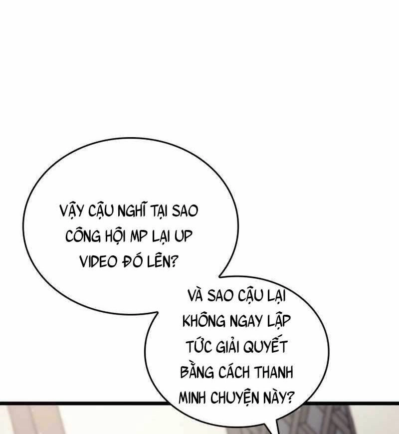 Sự Trở Lại Của Người Chơi Cấp Sss Chapter 36 - 25