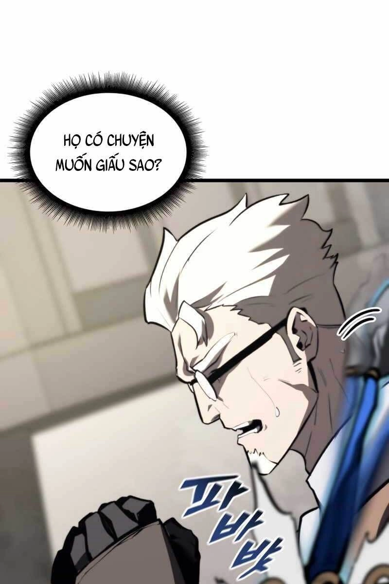 Sự Trở Lại Của Người Chơi Cấp Sss Chapter 36 - 29