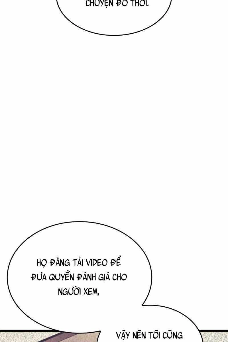 Sự Trở Lại Của Người Chơi Cấp Sss Chapter 36 - 32