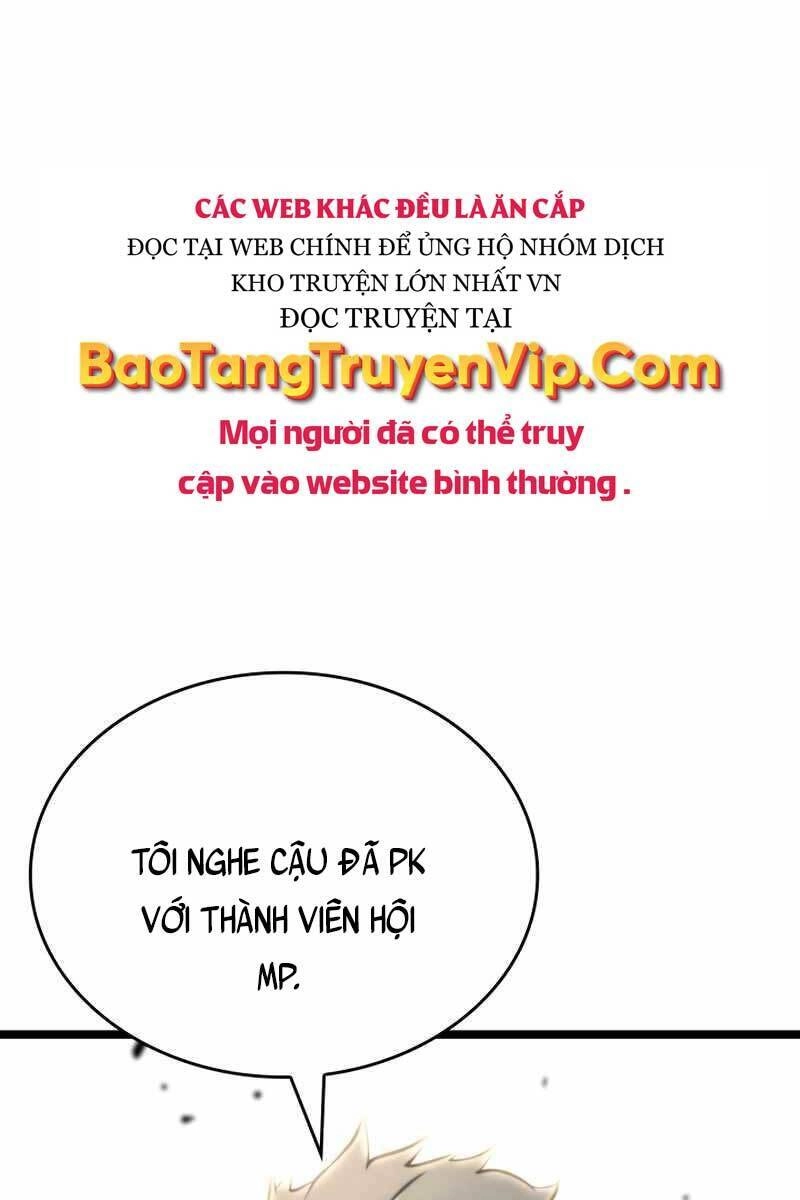 Sự Trở Lại Của Người Chơi Cấp Sss Chapter 36 - 36