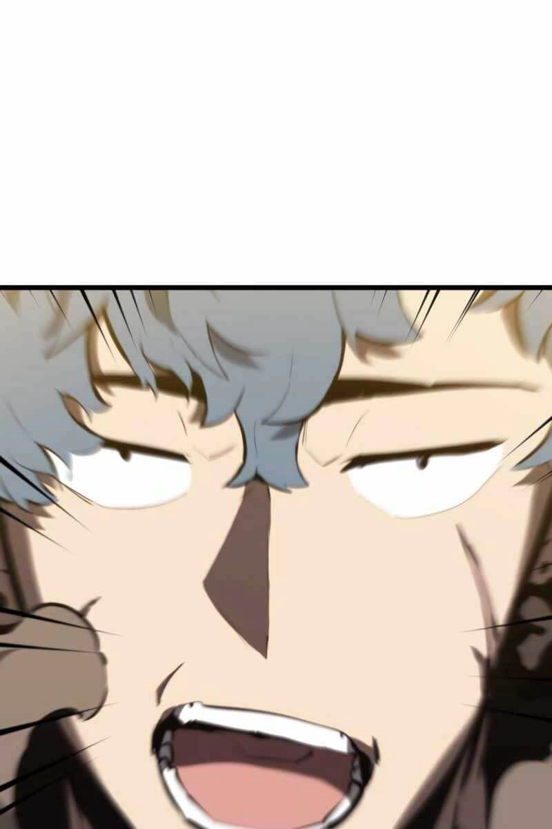 Sự Trở Lại Của Người Chơi Cấp Sss Chapter 36 - 38