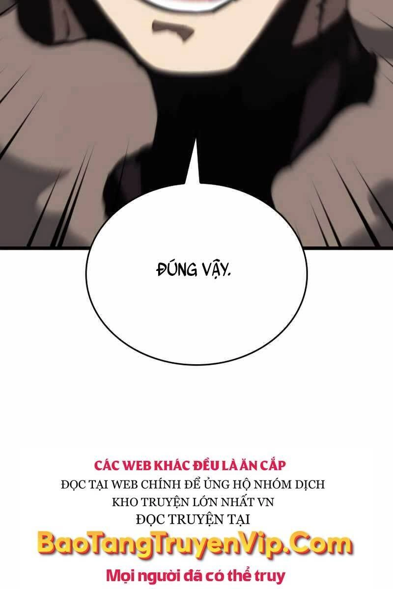 Sự Trở Lại Của Người Chơi Cấp Sss Chapter 36 - 39