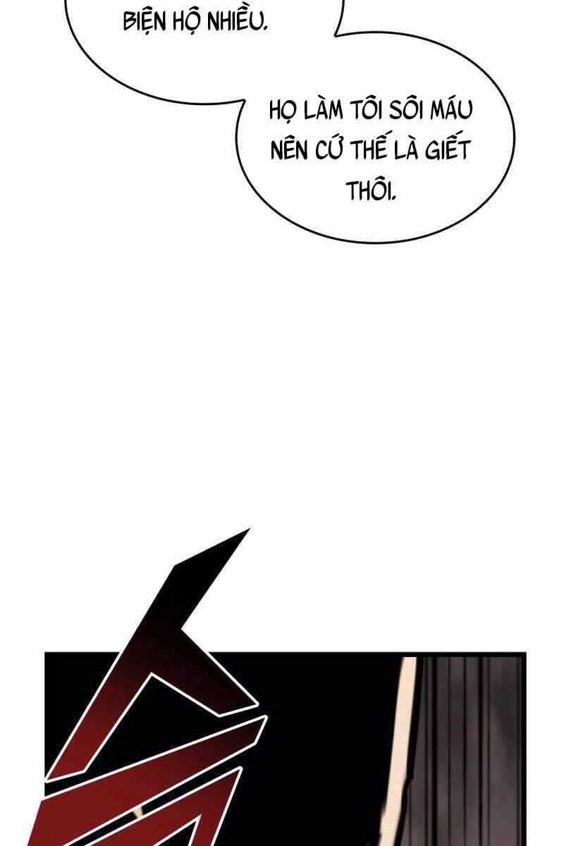 Sự Trở Lại Của Người Chơi Cấp Sss Chapter 36 - 41