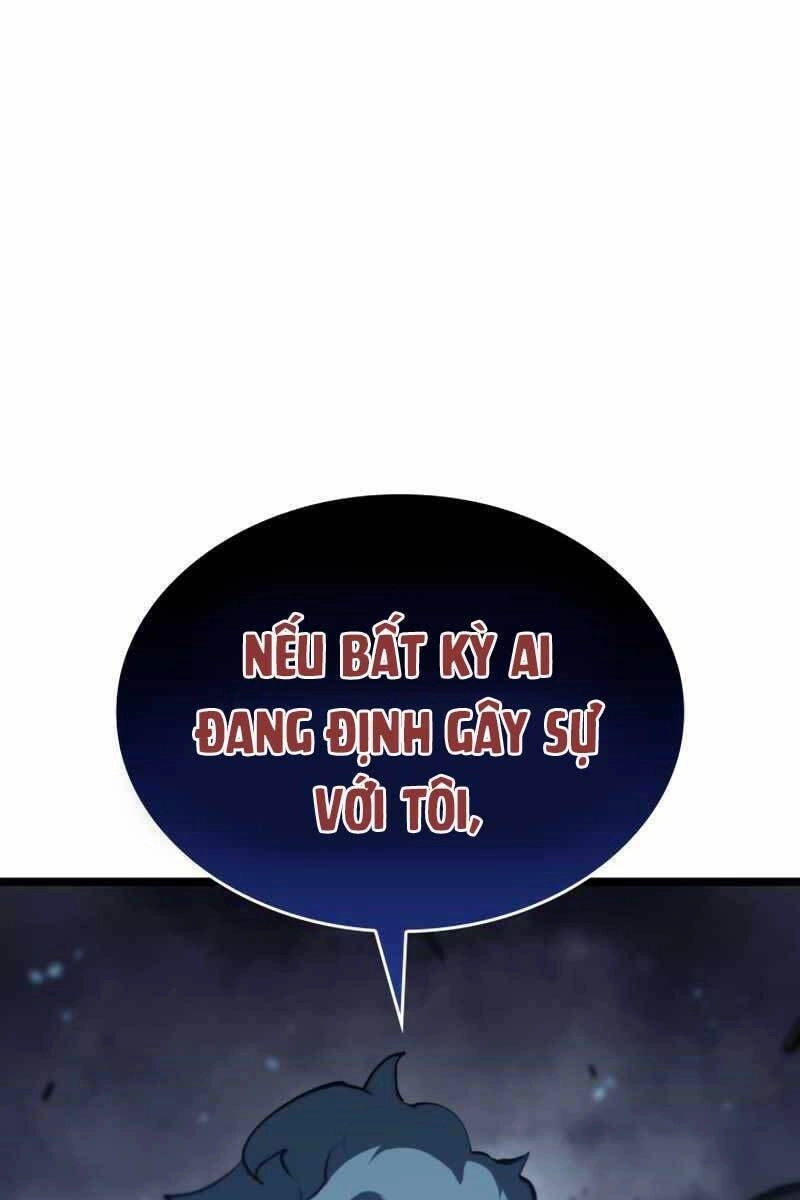 Sự Trở Lại Của Người Chơi Cấp Sss Chapter 36 - 43