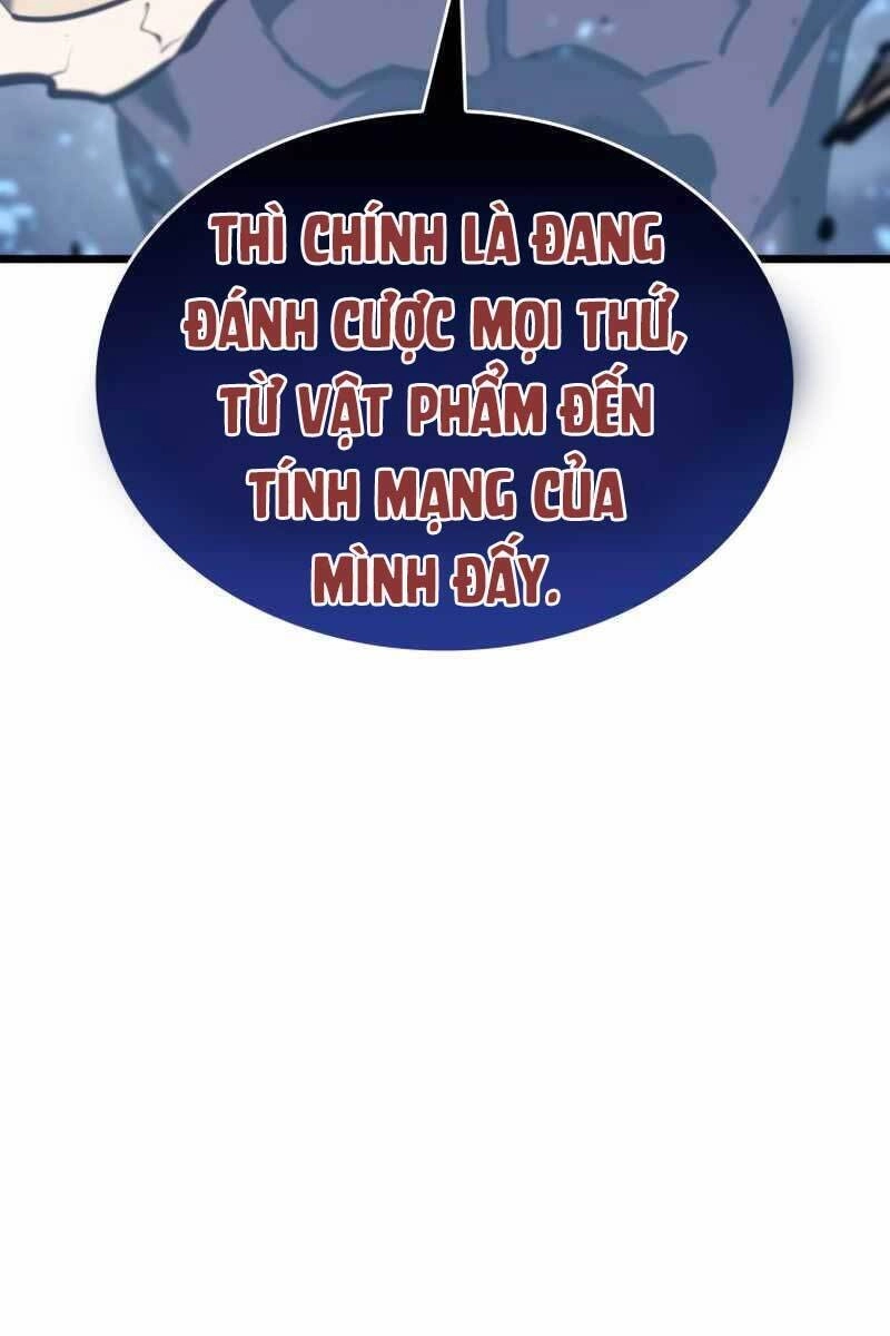 Sự Trở Lại Của Người Chơi Cấp Sss Chapter 36 - 45