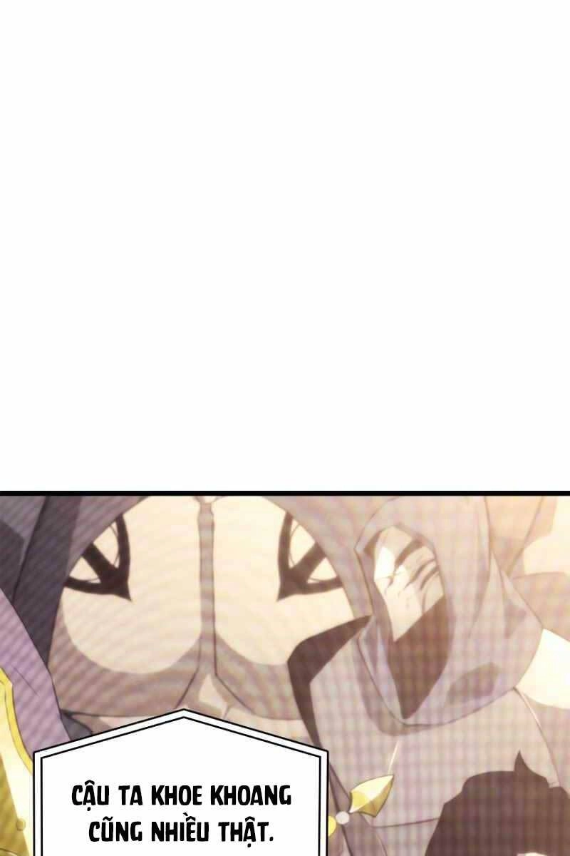 Sự Trở Lại Của Người Chơi Cấp Sss Chapter 36 - 47