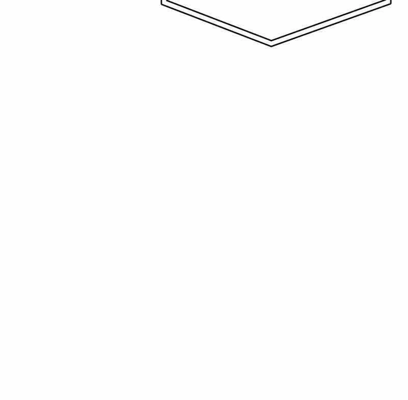 Sự Trở Lại Của Người Chơi Cấp Sss Chapter 36 - 49