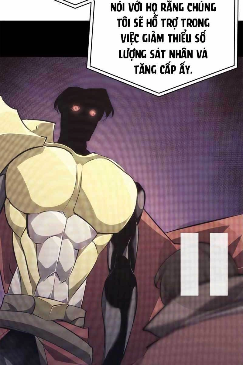 Sự Trở Lại Của Người Chơi Cấp Sss Chapter 36 - 52