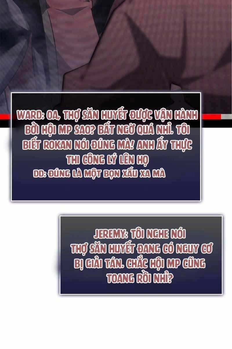 Sự Trở Lại Của Người Chơi Cấp Sss Chapter 36 - 53