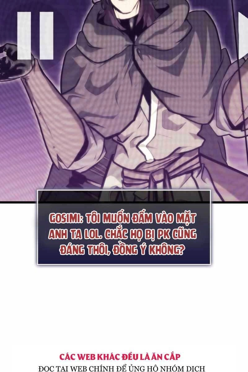 Sự Trở Lại Của Người Chơi Cấp Sss Chapter 36 - 57