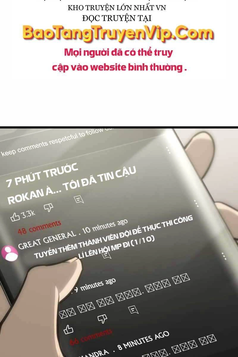 Sự Trở Lại Của Người Chơi Cấp Sss Chapter 36 - 58