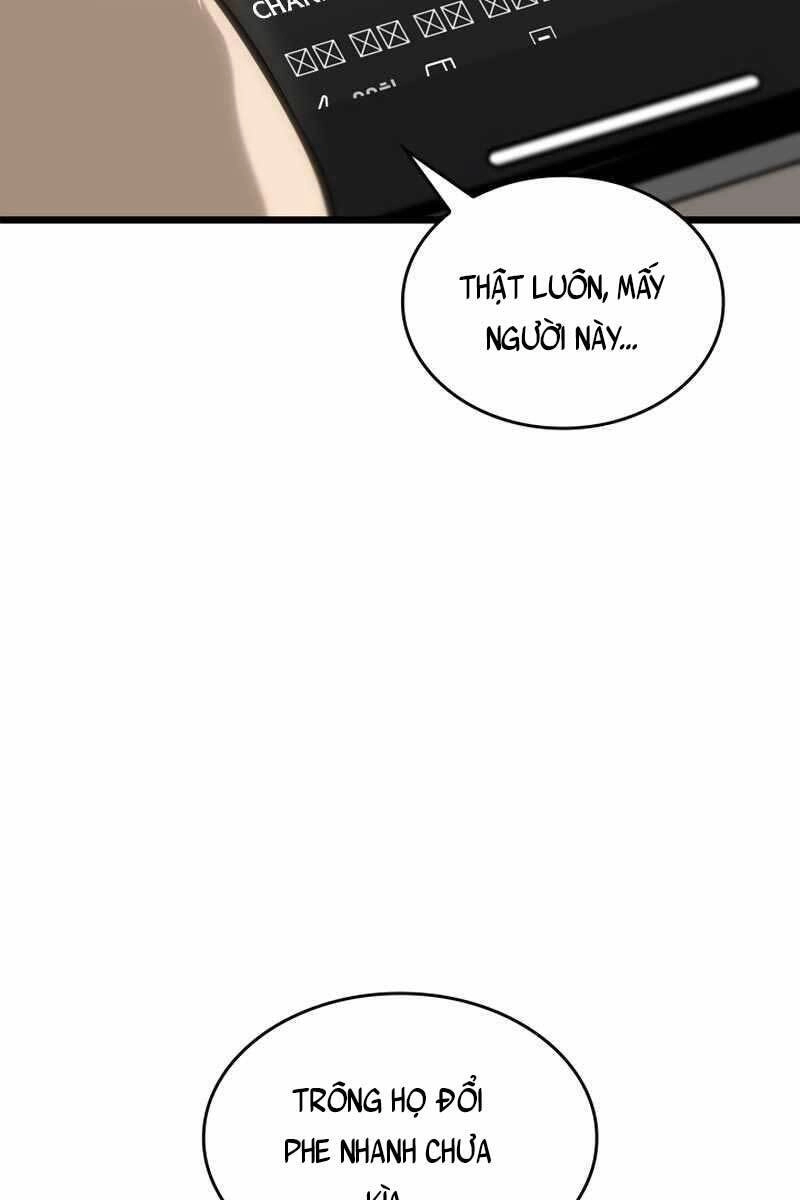 Sự Trở Lại Của Người Chơi Cấp Sss Chapter 36 - 59